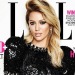 Hilary Duff Talks New Album & Split From Husband In ‘Elle Canada’