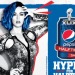 Katy Perry Will Headline Super Bowl XLIX Halftime Show