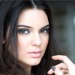 Kendall Jenner Is The New Face Of Estee Lauder
