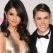 Selena Gomez Talks Relationship With Justin Bieber