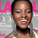 Lupita Nyong’o Graces The Cover Of Glamour’s Women Of The Year Issue