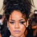 Is Rihanna Close To Signing A Deal To Design For Puma?