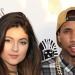 Kim Kardashian Doesn’t Approve Of Kylie’s Relationship With Tyga!