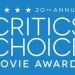 Nominations For The 20th Annual Critics’ Choice Movie Awards