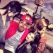 NEW COUPLE ALERT: Chris Brown & Kendall Jenner?