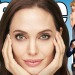 Angelina Jolie Covers ‘People’ Magazine, Talks 2014 Accomplishments