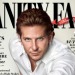 Bradley Cooper Covers Vanity Fair, Talks Past Addictions