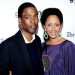 Chris Rock Files For Divorce From Wife Of 19 Years