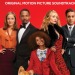 ENTER TO WIN: THE NEW ‘ANNIE’ MOVIE FAMILY PRIZE PACK