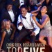 MOVIE TRAILER: ‘TOP FIVE’ Starring Chris Rock, Rosario Dawson & More