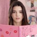 Kendall Jenner Addresses Haters In “Mean Girls” Inspired Burn Book