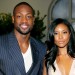 Gabrielle Union Explains Why She Asked Dwyane Wade To Sign A Prenup