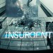 OFFICIAL TRAILER – ‘THE DIVERGENT SERIES: INSURGENT’