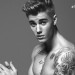 Justin Bieber Strips Down To His Undies In New Calvin Klein Ad