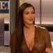 Kim Kardashian Opens Up About Bruce Jenner’s Transformation