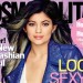 Kylie Jenner Addresses Plastic Surgery Rumors In ‘Cosmopolitan’ Magazine