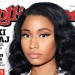 Nicki Minaj Talks Abortions, Kanye West & More In Rolling Stone Magazine