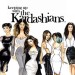 First Look At ‘Keeping Up With The Kardashians’ Season 10