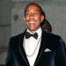 Ludacris Wins Primary Custody Of His Daughter