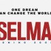 OFFICIAL TRAILER: “Selma”