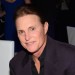Sources Confirm Bruce Jenner Is Transitioning Into A Woman