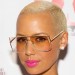 Amber Rose Slams Tyga For Dating 17 Year Old Kylie Jenner