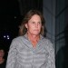 Bruce Jenner Reportedly Knew He Was A Woman Since Age 5
