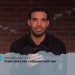 [WATCH] Jimmy Kimmel’s ‘Mean Tweets’ Feat. Drake, Katy Perry & More