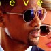 OFFICIAL TRAILER: FOCUS Starring Will Smith