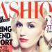 Gwen Stefani: “Sexuality Is Something I’ve Never Felt Comfortable With”
