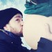 Justin Timberlake & Jessica Biel Officially Confirm Pregnancy