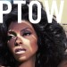 Taraji P. Henson Sizzles On The Cover Of Uptown Magazine