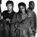 NEW MUSIC VIDEO: Rihanna Feat. Kanye West & Paul McCartney “FourFiveSeconds”