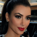 How To Get Flawless Skin Like Kim Kardashian!