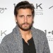 Scott Disick Checks Into Rehab After Struggling With Addiction