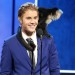 The Best Jokes From ‘The Roast Of Justin Bieber’