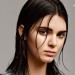 Kendall Jenner Is The New Face Of The Calvin Klein Denim Series