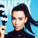Kim Kardashian Covers Adweek Magazine, Talks Selfie Obsession