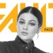 Kylie Jenner Covers FAULT Magazine, Talks Life In The Spotlight