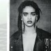 Rihanna Releases New Single ‘Bitch Better Have My Money’