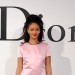 Rihanna Confirmed As The Newest Face Of Dior!