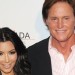 Kim Kardashian On Bruce Jenner’s Transition: “I Support Him 100 Percent”