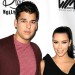 Kim Kardashian Slams Rob Kardashian: “This Is Pathetic”