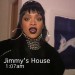 Watch Rihanna Prank Jimmy Kimmel In His Own Bed