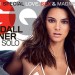 Kendall Jenner Poses For GQ Magazine, Refuses To Talk About Bruce’s Transition