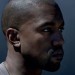 Kanye West: ‘I Haven’t Even Given My College Dropout Of Clothing Yet”