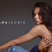 Ciara Releases ‘Jackie’ Album Artwork & Spring Tour Dates