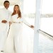 Beyonce’s Mom Tina Knowles Marries Actor Richard Lawson