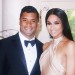 New Couple Alert: Ciara & NFL Star Russell Wilson