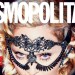 Madonna Graces Cosmopolitan’s 50th Anniversary Issue